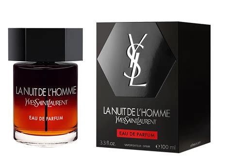 yves saint laurent lyon|yves Saint Laurent la nuit.